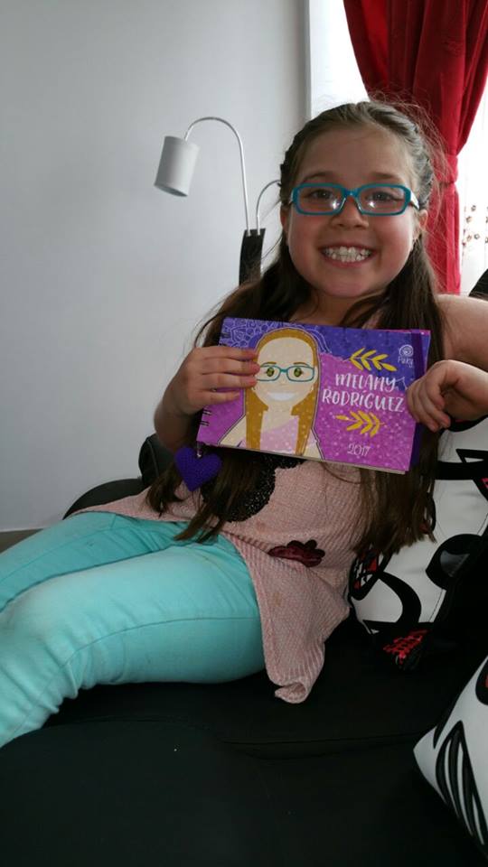 Regalos personalizados colombia