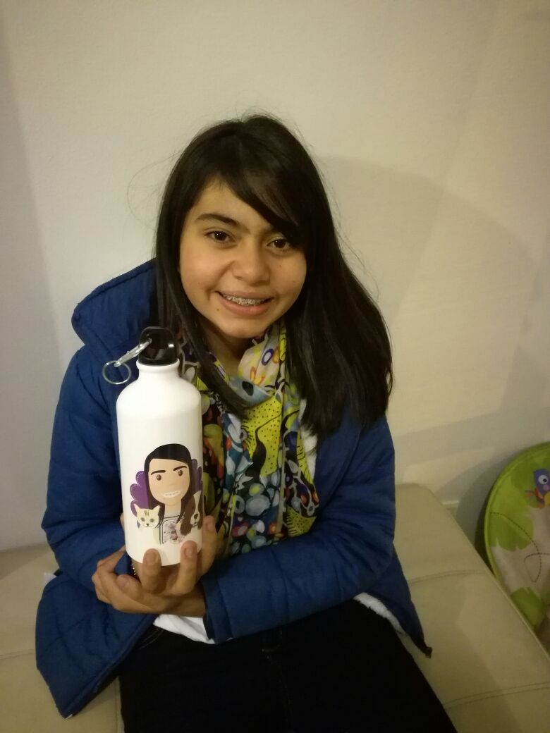 Regalos personalizados colombia