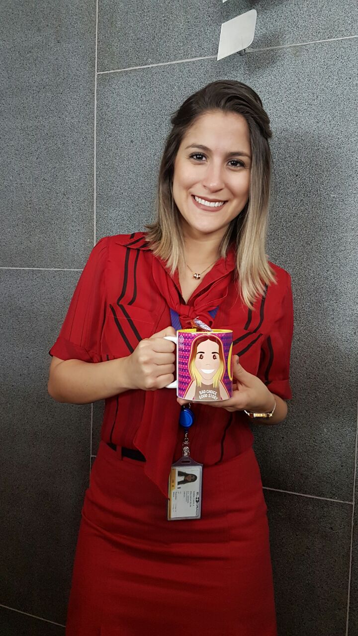 Regalos personalizados colombia