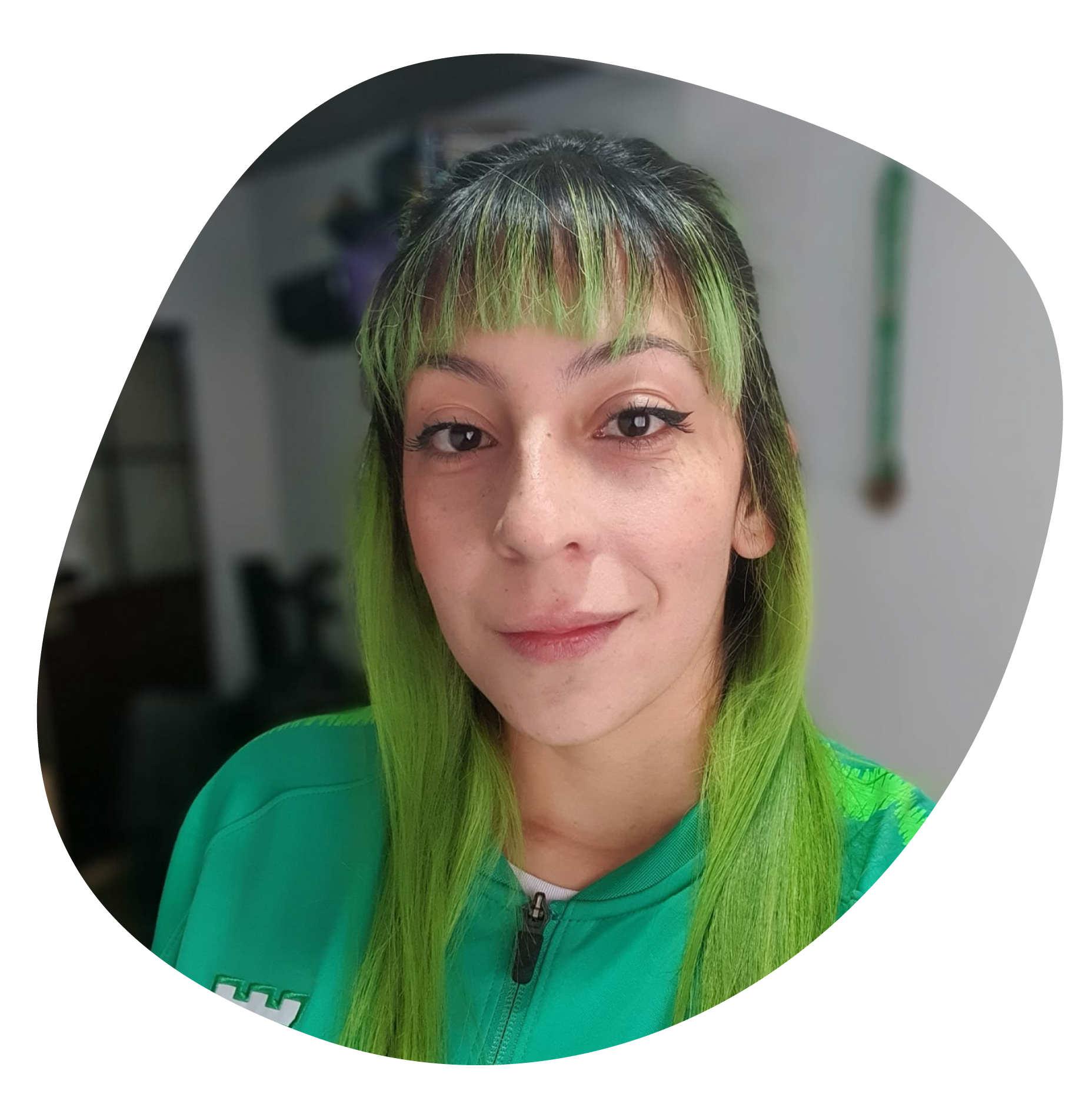 Regalos personalizados colombia