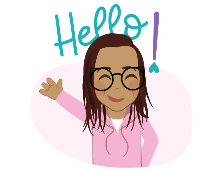 Regalos personalizados colombia