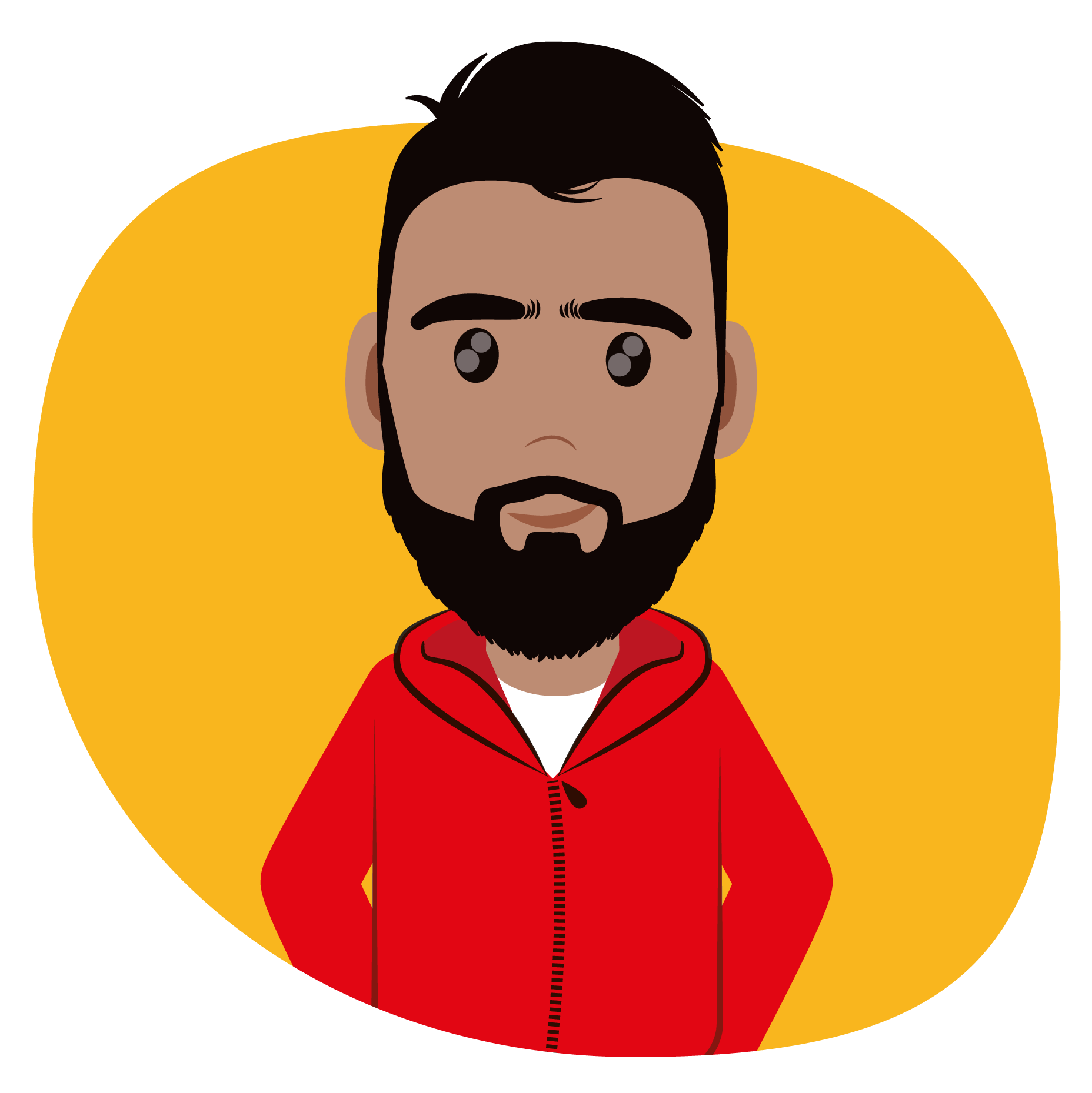 Regalos personalizados colombia