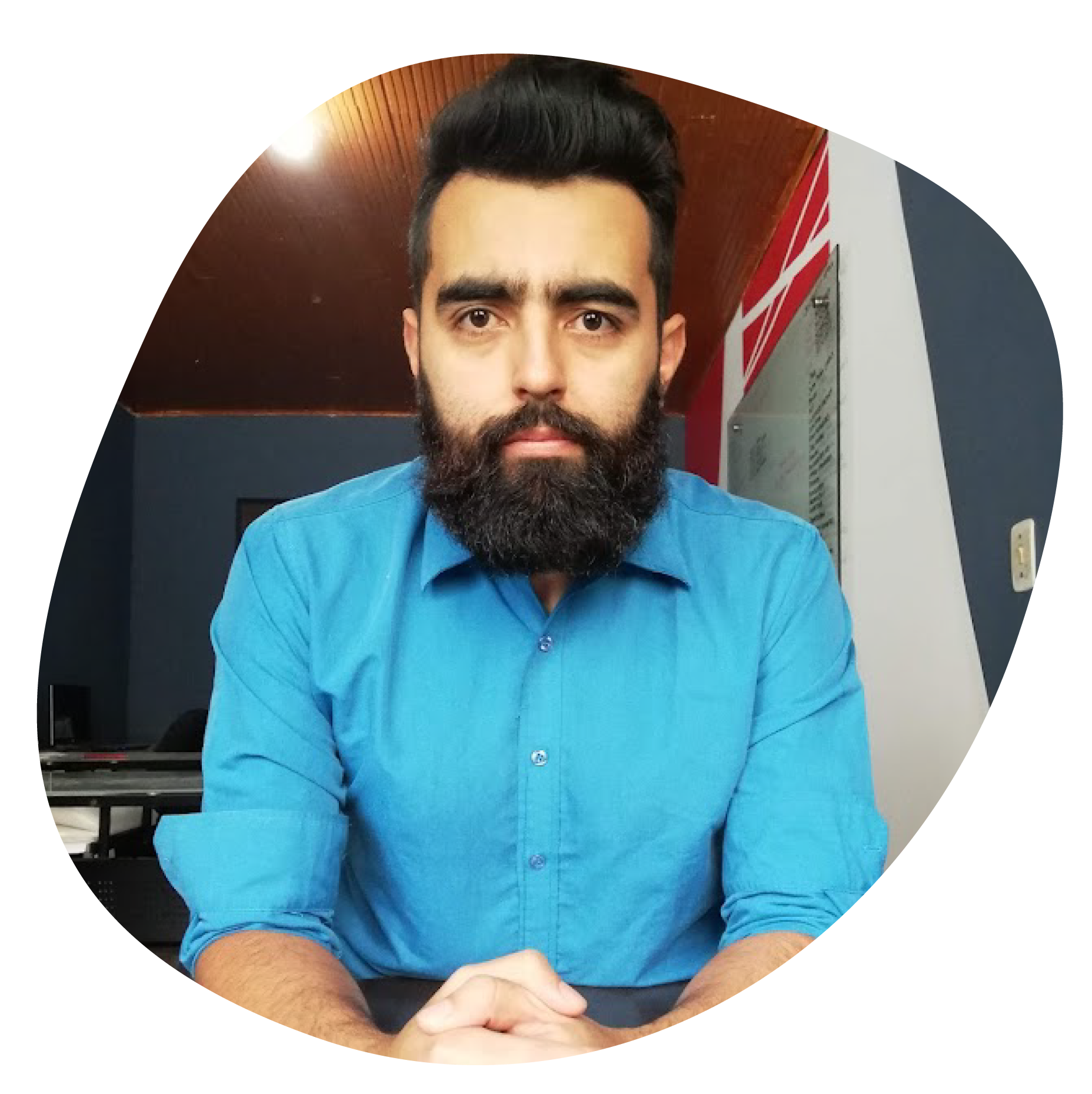 Regalos personalizados colombia