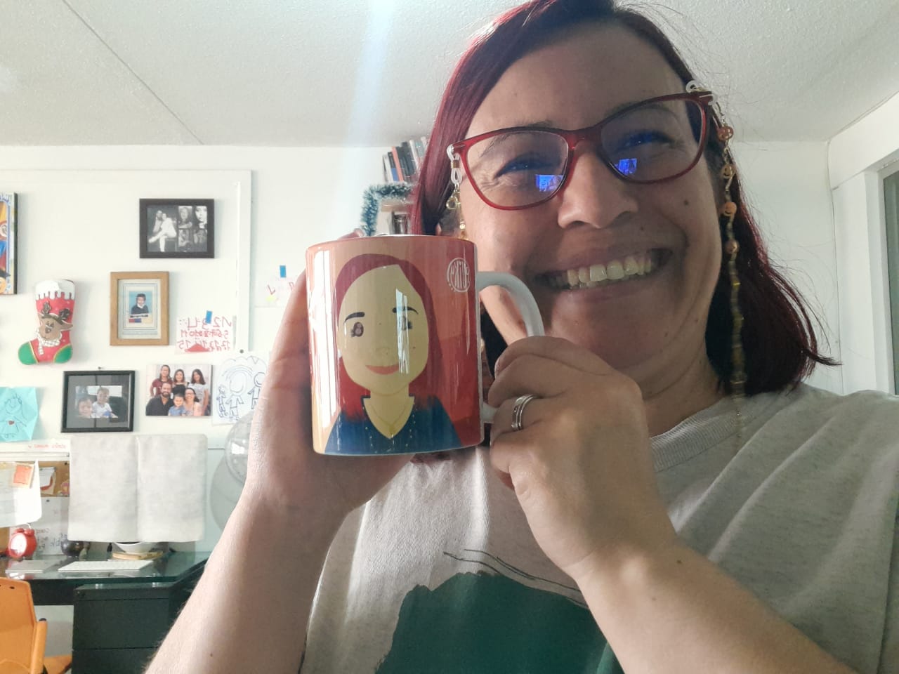 Regalos personalizados colombia