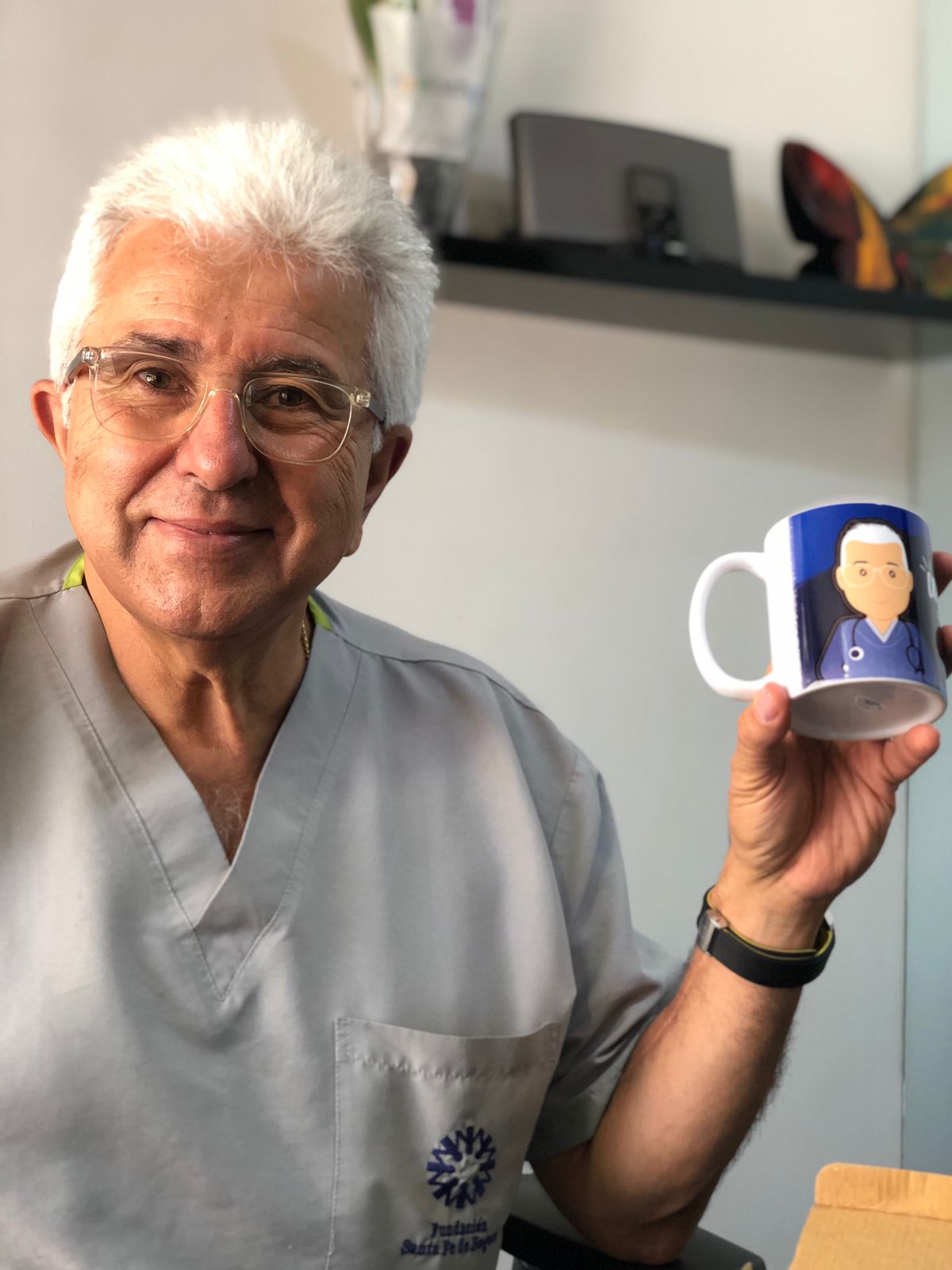 Regalos personalizados colombia