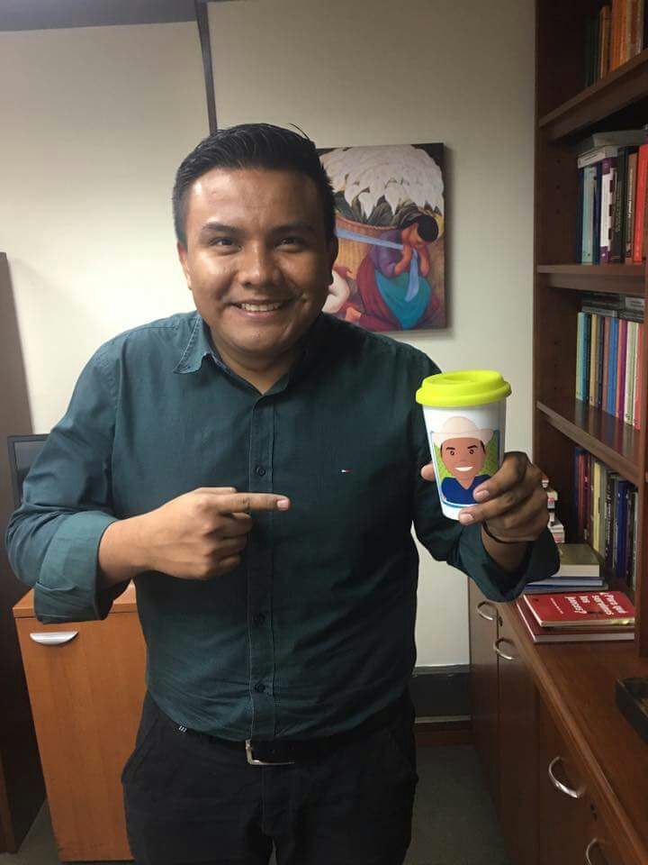 Regalos personalizados colombia