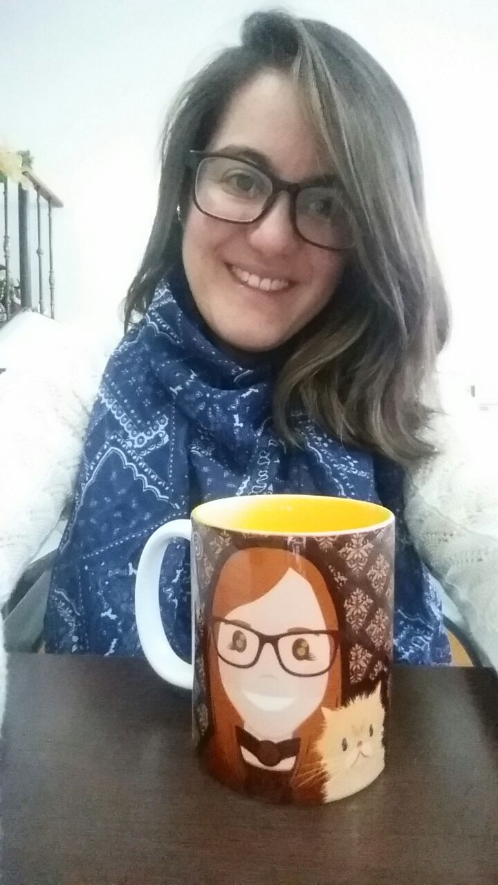 Regalos personalizados colombia