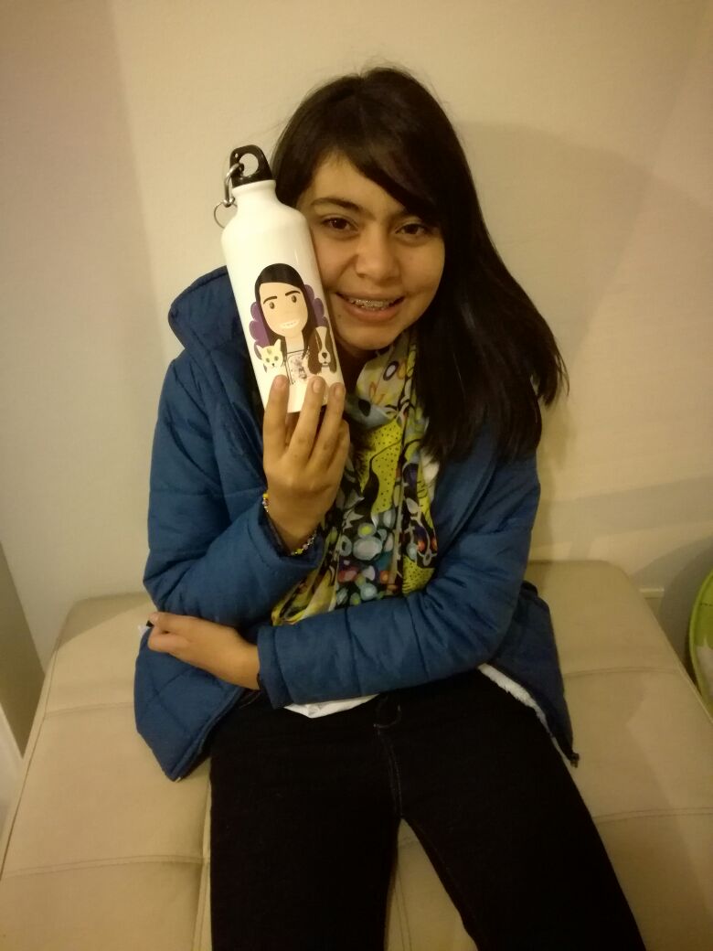 Regalos personalizados colombia