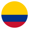 colombia colombia