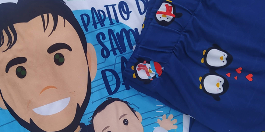 pijama personalizada04