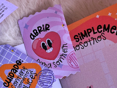 Día de San Valentín 2026 en Colombia: Ideas para sorprender