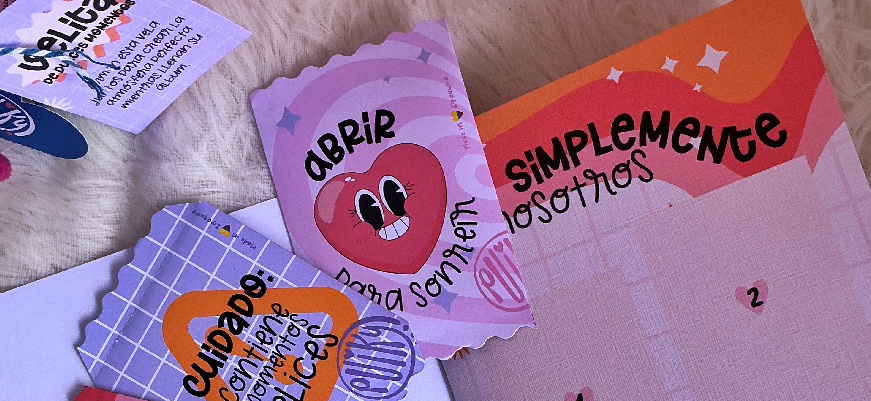 Día de San Valentín 2026 en Colombia: Ideas para sorprender